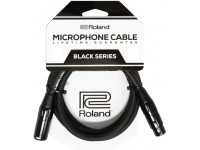 <b>Roland RMC-B50 Cabo Microfone XLR Balanceado 15 metros comprimento Garantia Vitalícia</b> <b>Roland RMC-B50 Cabo Microfone XLR Balanceado 15 metros comprimento Garantia Vitalícia</b>